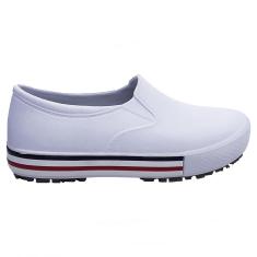 Imagem de Tênis Industrial Para Trabalho SoftWorks Antiderrapante Uso Profissional EPI CA 37212 BB80-Unissex