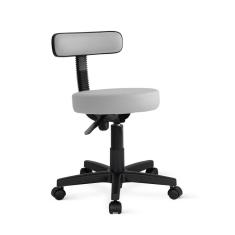 Imagem de Cadeira Mocho Patti Giratória 1853