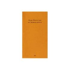 Imagem de Ouro Preto And Its Surroundings - Capa Comum - 9788586518799