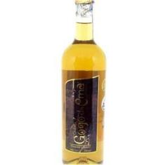 Imagem de Cachaça Gogó Da Ema Tradicional 750 Ml