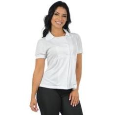 Imagem de Blusa parka fenomenal(sem elasticidade)