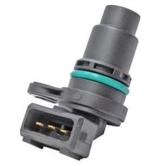 Imagem de Sensor de Fase Courier Ecosport Fiesta Focus Ka - DPL-858004