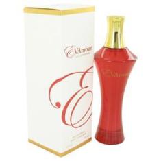 Imagem de Perfume Feminino Evamour Longoria Eau De Parfum
