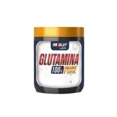 Imagem de Glutamina 150G - Absolut Nutrition