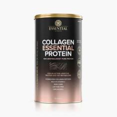 Imagem de Collagen Essential Protein (457,5G) - Essential