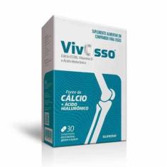 Vitamina D prosso d + km 1000UI 30 comprimidos