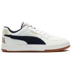 Imagem de TENIS PUMA CAVEN 2.0 RETRO CLUB BDP MASCULINO-Masculino