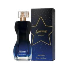 Imagem de Perfume Glamour Midnight 75ml - Oriental Gourmand - O Boticario