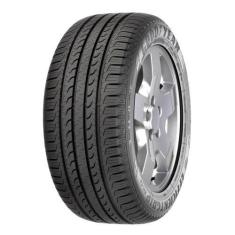 Imagem de Pneu Goodyear Aro 18 EfficientGrip SUV 235/55R18 104V XL