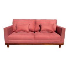 Imagem de Sofá Chesterfield London 1,80 - NOVO ENCANTO