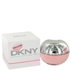 Imagem de Perfume Feminino Be Delicious Fresh Blossom Donna Karan 100 Ml Eau Par