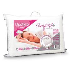 Imagem de Travesseiro Comfort Plus - Macio Alto