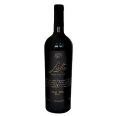 Imagem de Vinho Tinto Fino Lotte Cabernet Franc 750ml - Vinícola Ferracini