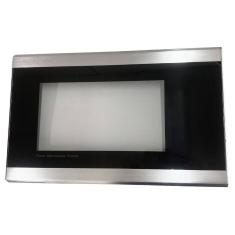 Imagem de Porta Externa Microondas Fischer 6946 24L