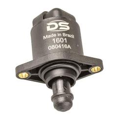 Imagem de Motor de Passo Vw Gol Parati Saveiro 1.6 1.8 2.0 MPI 2002 em diante