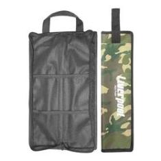Imagem de Bag Compacto Para Baquetas Camuflado Liverpool Bag Com02