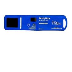 Imagem de Braçadeira Adulto Flexiport N10 Welchy Allyn