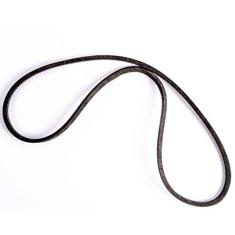 Imagem de Correia  M-40 Maxi