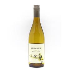 Imagem de Vinho Zuccardi Serie A Torrontes 2020 Tinto 750Ml