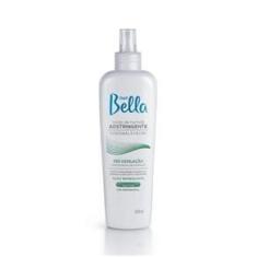 Imagem de Depil Bella Loção Adstringente Hortelã 500ml