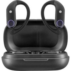 Imagem de Fone de Ouvido Bright FN572 Bluetooth Preto