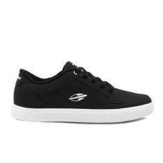 Imagem de Tenis Mormaii Urban Free 203364-Masculino