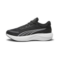 Imagem de TÊNIS PUMA SCEND PRO