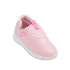 Imagem de Tênis Slip On Molekinha Mk24-25033
