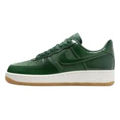 Imagem de Nike Tênis feminino Air Force 1'07 Lx, Gorge Green) Gorge-sail, 38