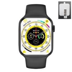 Imagem de Smartwatch W59 Pro 47,0 mm