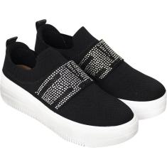 Imagem de Tênis Vizzano Gaspea Feminino