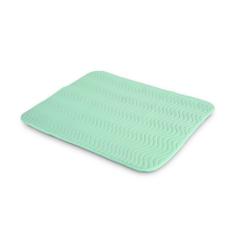 Imagem de Lençol ultra absorvente lavável - longevitech