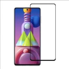 Imagem de Película Nano Cerâmica 9D Para Moto E7 Plus Flexível - Lxl