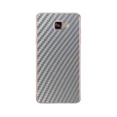 Imagem de Capa Adesivo Skin350 Verso Para Samsung Galaxy A5 2016 A510 - Kawaskin