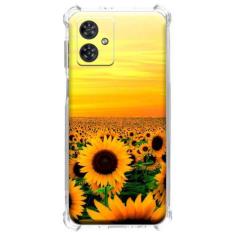 Imagem de Capa Capinha De Celular Compatível Com Moto G54 5G Personalizada - Tud