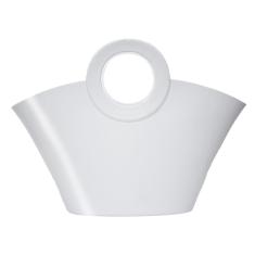 Imagem de Champanheira Ice Bag Suprema Bolsa Para Gelo Vinho Espumante