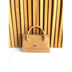 Imagem de Bolsas Femininas Bolsa Bolsinha Ombro Tiracolo Alça Corrente - Sleep S