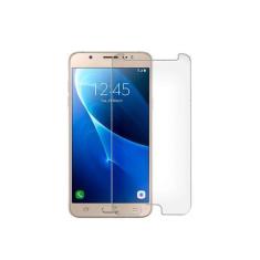 Imagem de Kit 5un Película Vidro Para Samsung Galaxy J3 / J5 / J2 Pro - HRebros