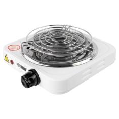 Imagem de Fogao Eletrico Onida ON-01 - 1000W - 1 Boca - 220V - Branco, 220V