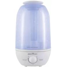 Imagem de Umidificador De Ar 2,4 Litros Bud05b Britânia