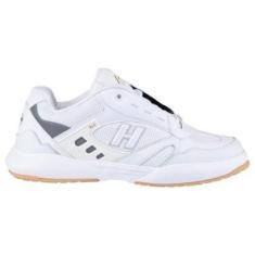 Imagem de Tênis Hocks RLX Baggy-Masculino