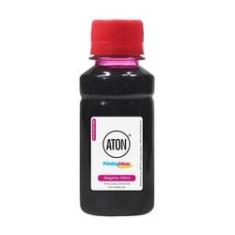 Imagem de Tinta Canon Universal High Definiton Aton Magenta 100ml