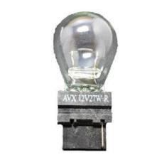 Imagem de Lâmpada Avionix 11401-3156 12v 27w (Base Plástica)