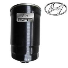 Imagem de 31922-3a850 - Filtro De Combustível - Diesel - Hyundai