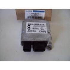 Imagem de Ford Fusion Modulo Do Controle Do Air Bag Novo Original