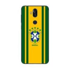 Imagem de Capa Adesivo Skin367 Verso Para Verso Para Asus Zenfone 5 Selfie Pro