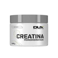 Imagem de Creatina 100G - Dux Nutrition