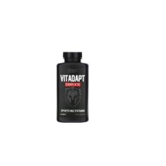 Imagem de Vitadapt Complete Sports Multivitamin 90Caps - Nutrex