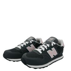 Imagem de Tênis New Balance 500v2 Casual Feminino-Feminino