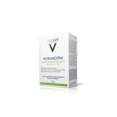 Imagem de Vichy Normaderm Sabonete 70G